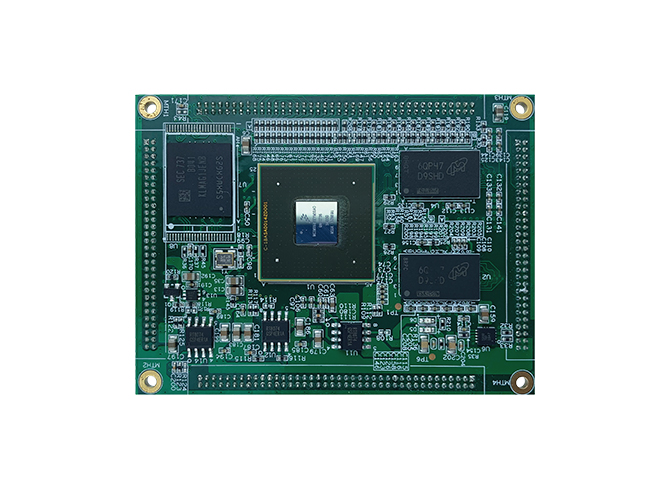WEC-MX6DD，WEC-MX6QD