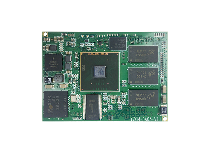 WEC-1020D，WEC-1021D ， WEC-10