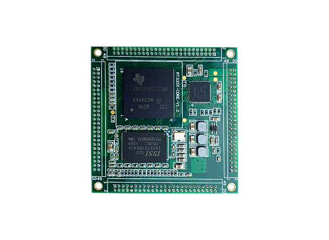 WEC-T352D，WEC-T358D，WEC-T354